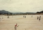 THE FINAL VOYAGE CREWS 1960-1968-chinheykorea